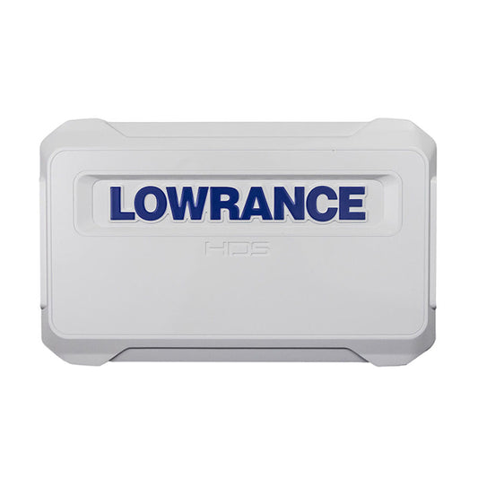 Lowrance Suncover til HDS-7 Live