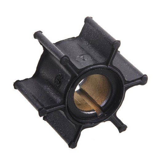 Impeller - 500321