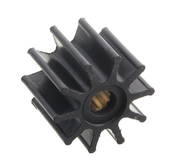 Impeller - 500114 T