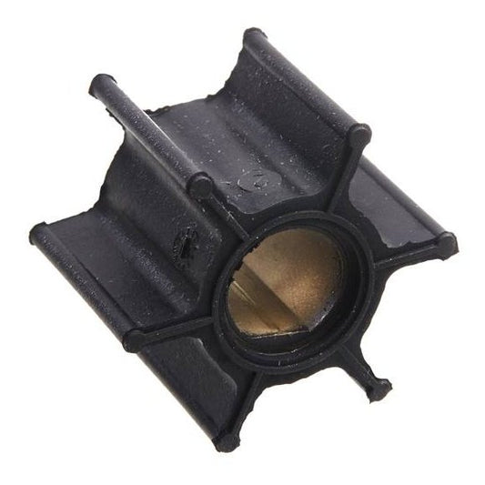 Impeller - 500328