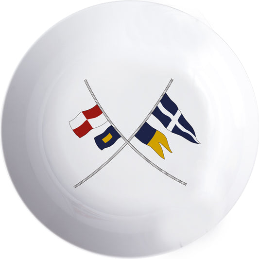 MB Regata skål Ø15 cm