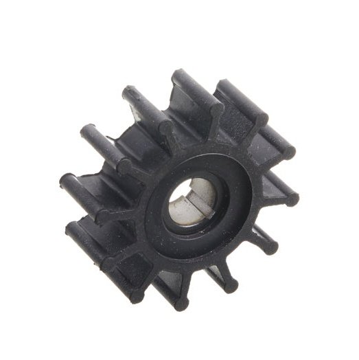 Impeller - 500166 G