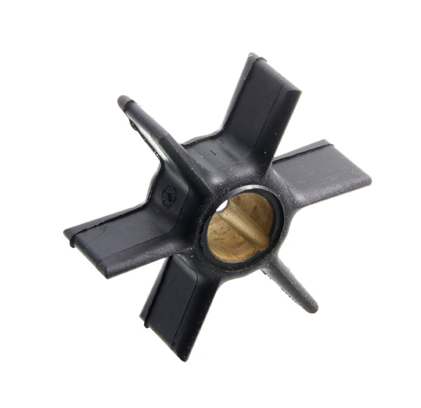 Impeller - 500378