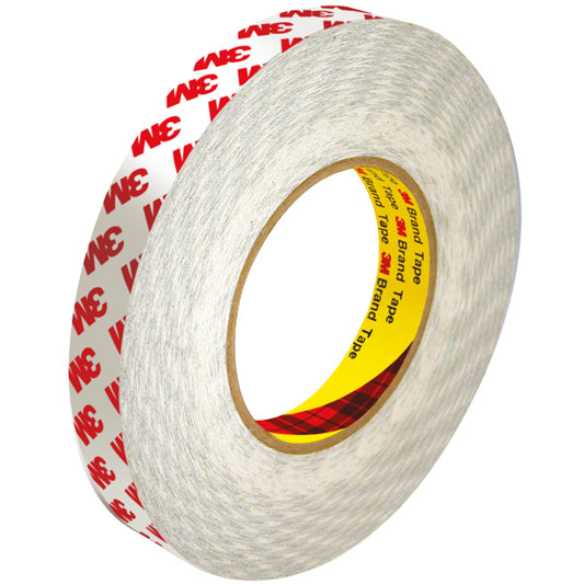 3M 3m sejltape acryl 38mm x 50m