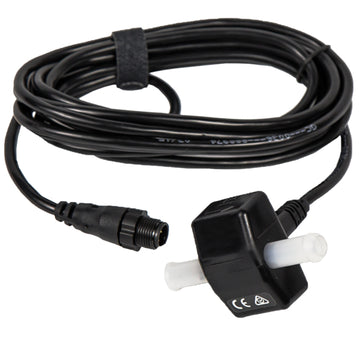 Navico Fuel flow sensor NMEA2000