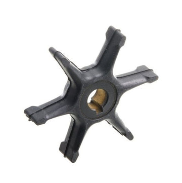 Impeller - 500350