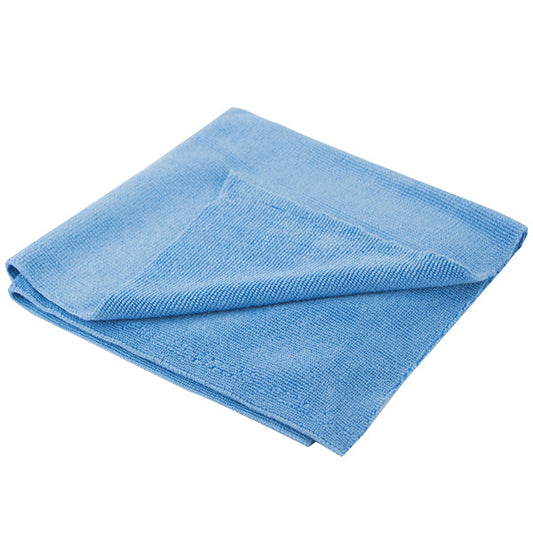 1852 Microfiber klud universal, 350 g/m²