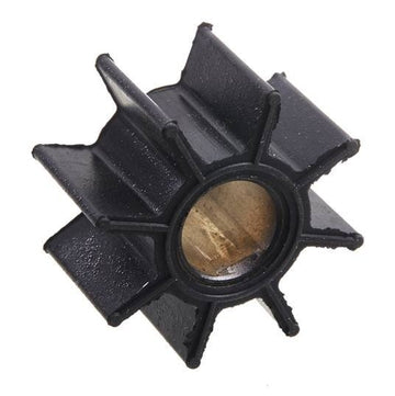 Impeller - 500327