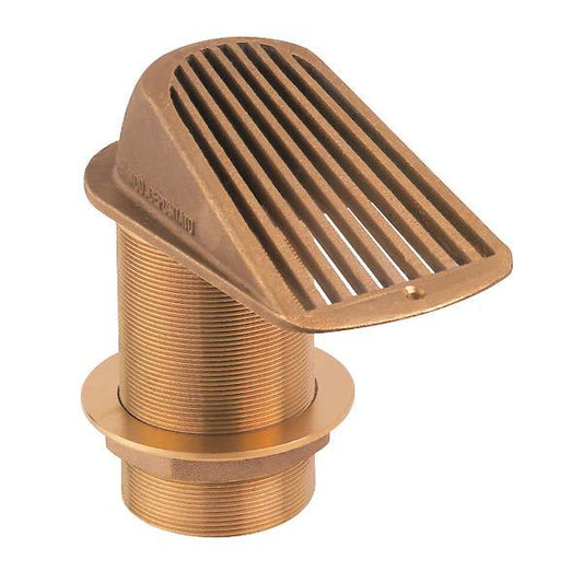 Guidi Vandindtag Bronze Fitting