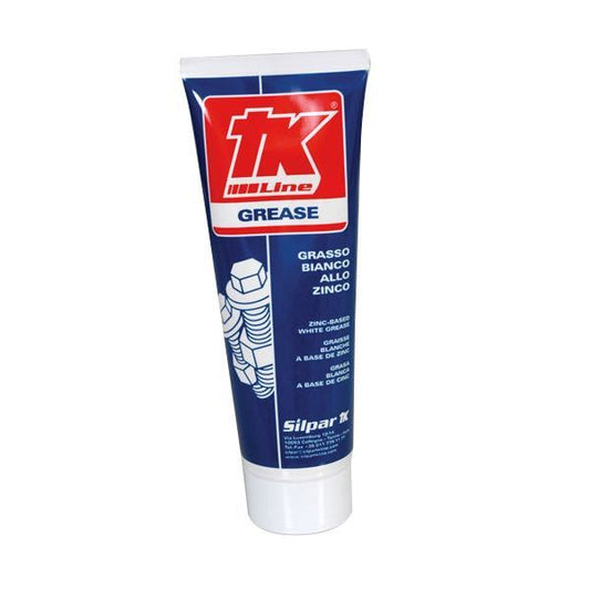 TK Line marinegrease fedt i spand, 5kg