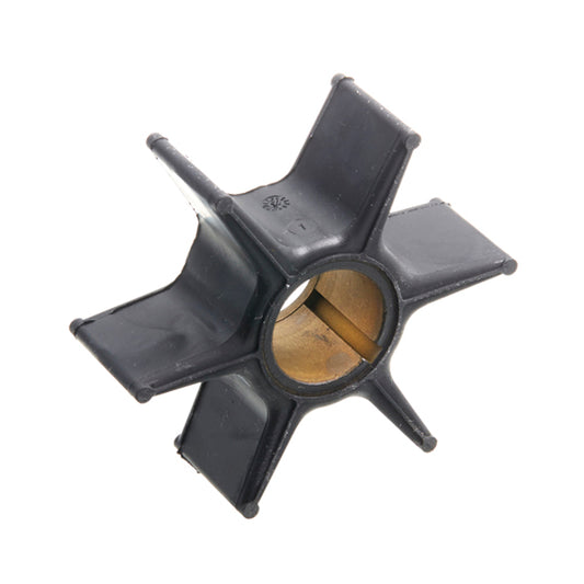 Impeller Yamaha - 1516401