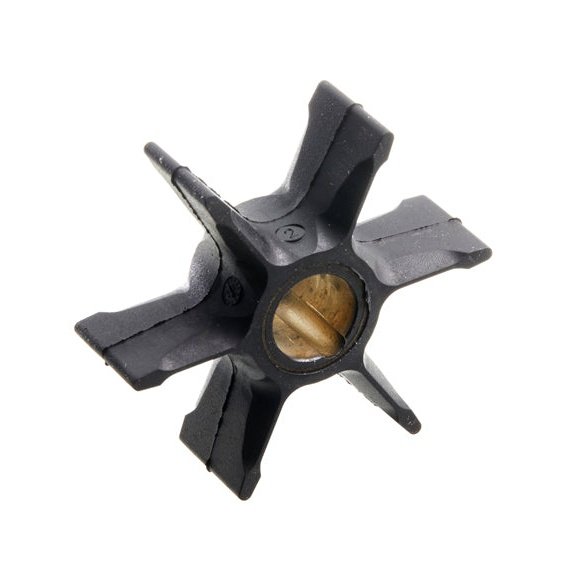 Impeller - 500345