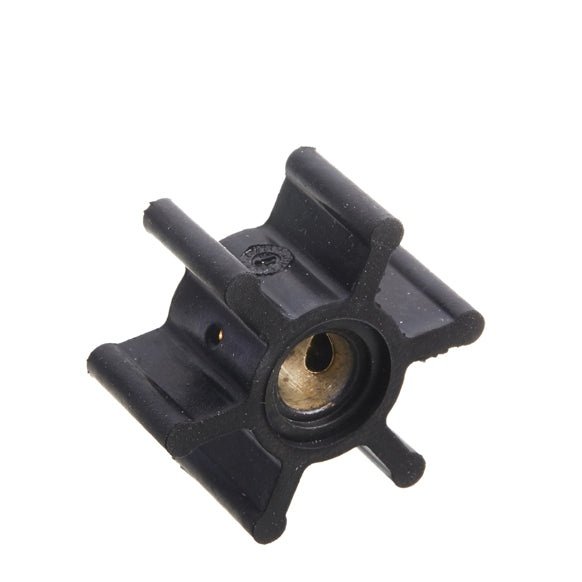 Impeller - 500100 GX