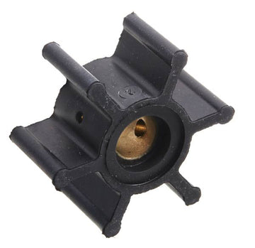 Impeller - 500123 X