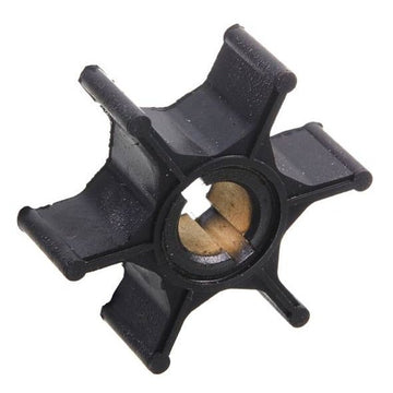 Impeller - 500336