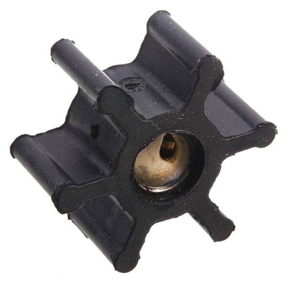 Impeller - 500131 X