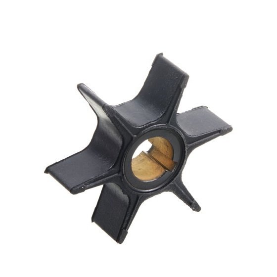 Impeller - 500361