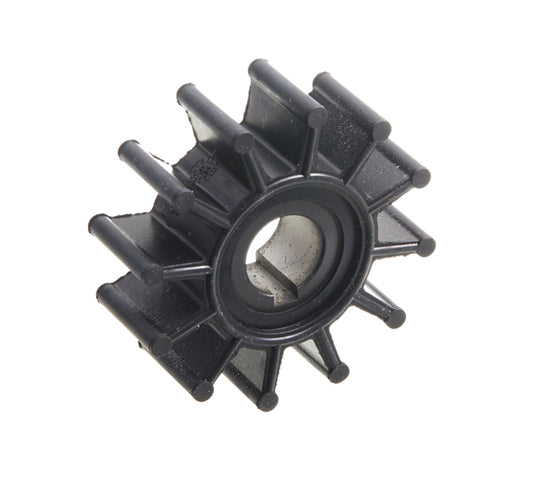 Impeller - 500165G