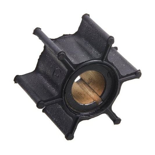 Impeller - 500320