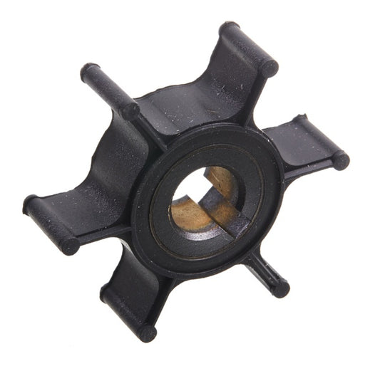 Impeller - 500324