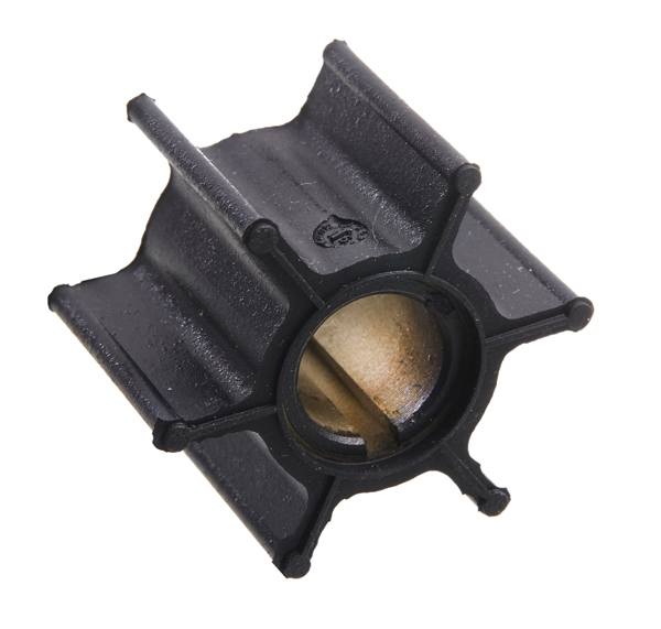 Impeller - 500343