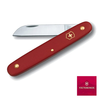 Victorinox Lommekniv Trawler/Floral