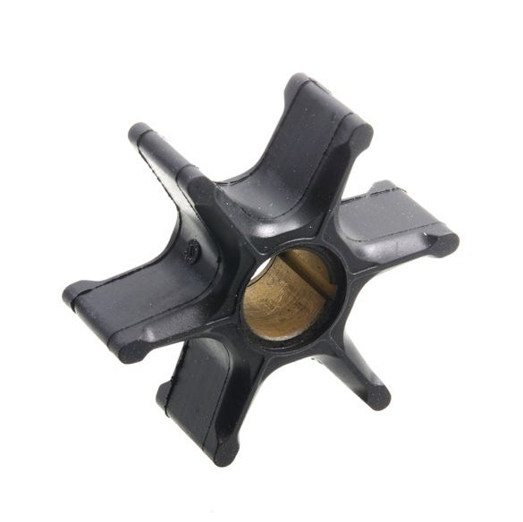 Impeller - 500371