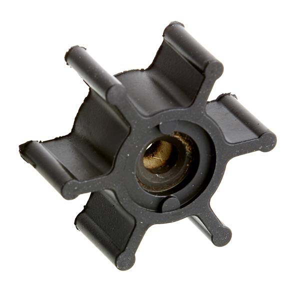 Impeller - 500210