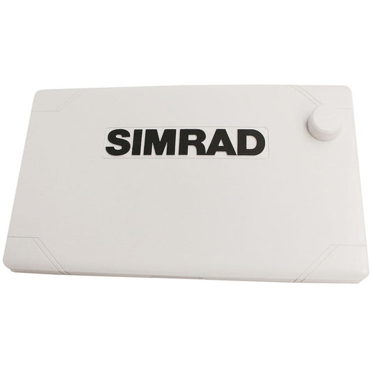 Suncover til Simrad Cruise, 7