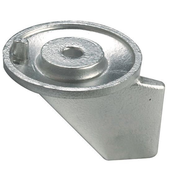 Tecnoseal Suzuki 40-85 2-t/40-60 4-t, Johnson/Evinrud 40-70