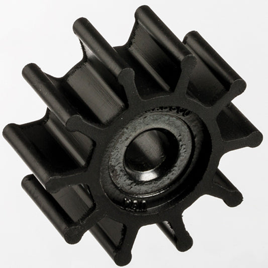 Jabsco impeller 9200-0005B