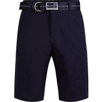 Pelle P M Fast Dry Sejlershorts