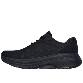 Skechers M Max Cushioning Arch Fit 2.0 Black