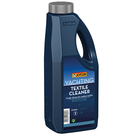 Jotun Textile Cleaner 1L