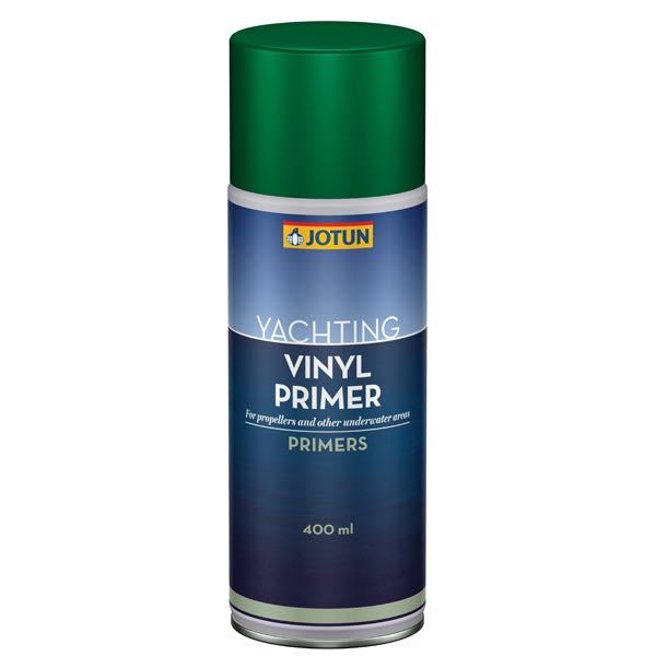 Jotun Vinylprimer Spray 400ml