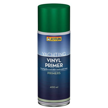 Jotun Vinylprimer Spray 400ml