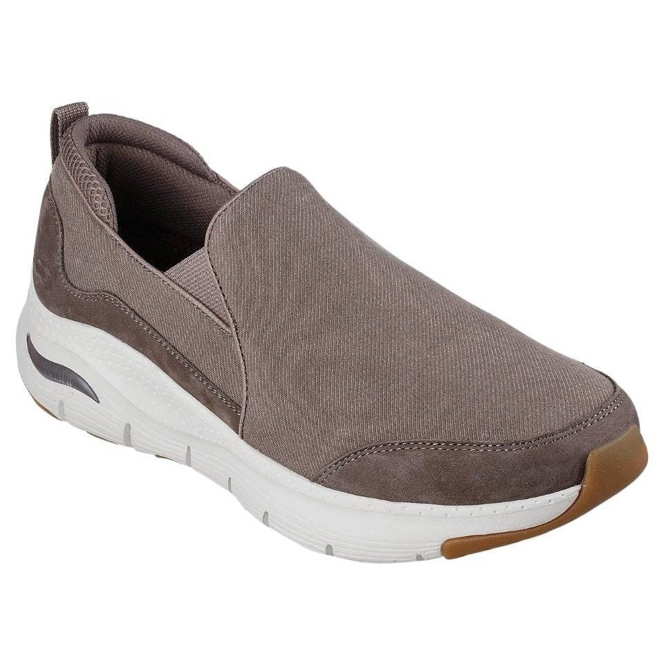 Skechers M Arch Fit Leverich