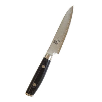 Yaxell Japan Ran Universalkniv 120 mm