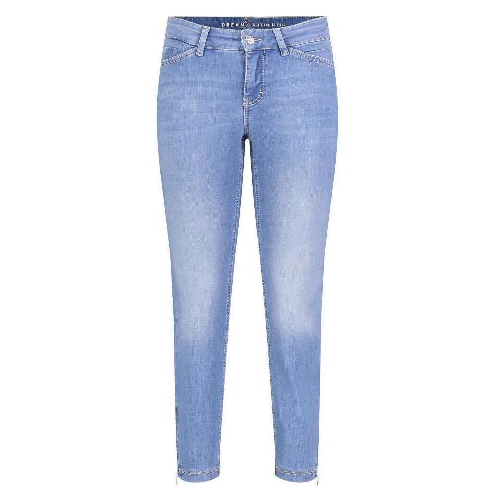 MAC W Dream Chic Authentic Jeans