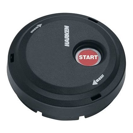 Harken Digital System START Sort