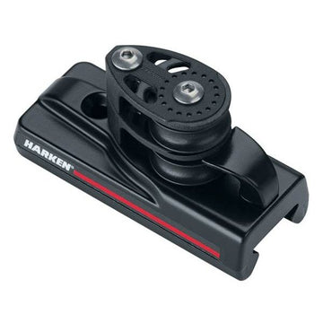 Harken SM 22mm Endekontrol sæt