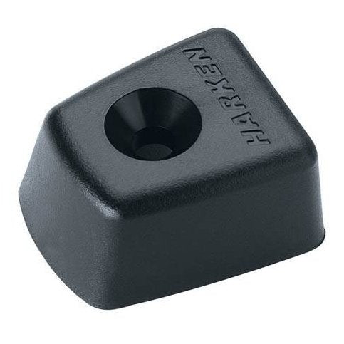 Harken BB 32mm End Stops Pair