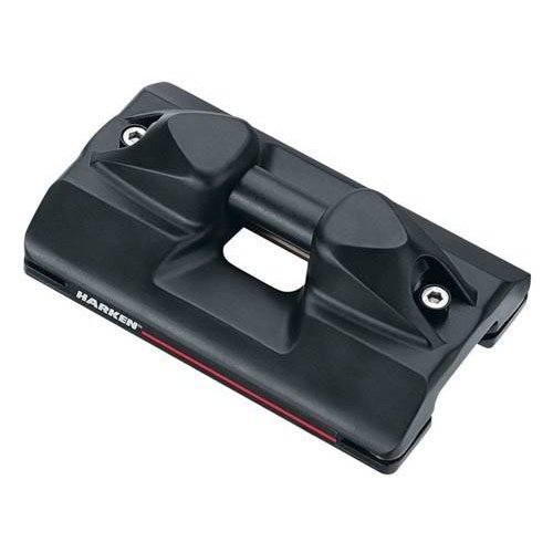 Harken BB 32mm CB Traveler Car loop