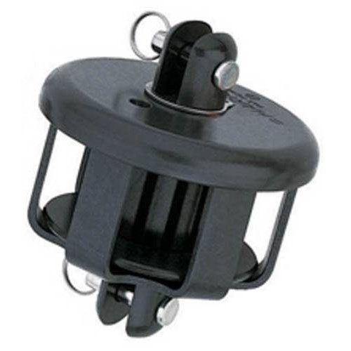 Harken Rulle for HL-SM. 431kg