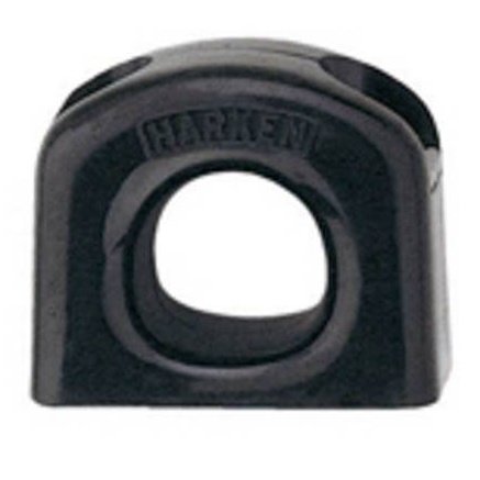 Harken Bullseye Fairlead