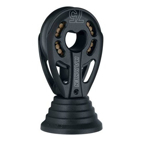 Harken AirBlok 75mm standup