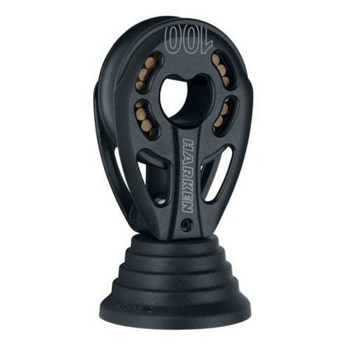 Harken 100 mm stand up