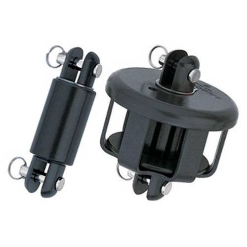 Harken Rulle system Small 227Kg