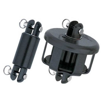 Harken Rulle system Small 227Kg