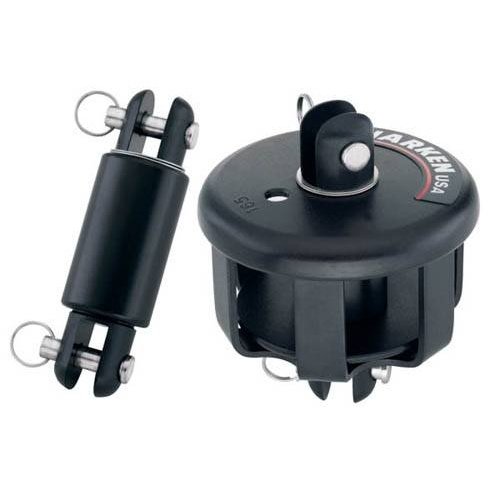 Harken Rulle system HL-SM. 431kg